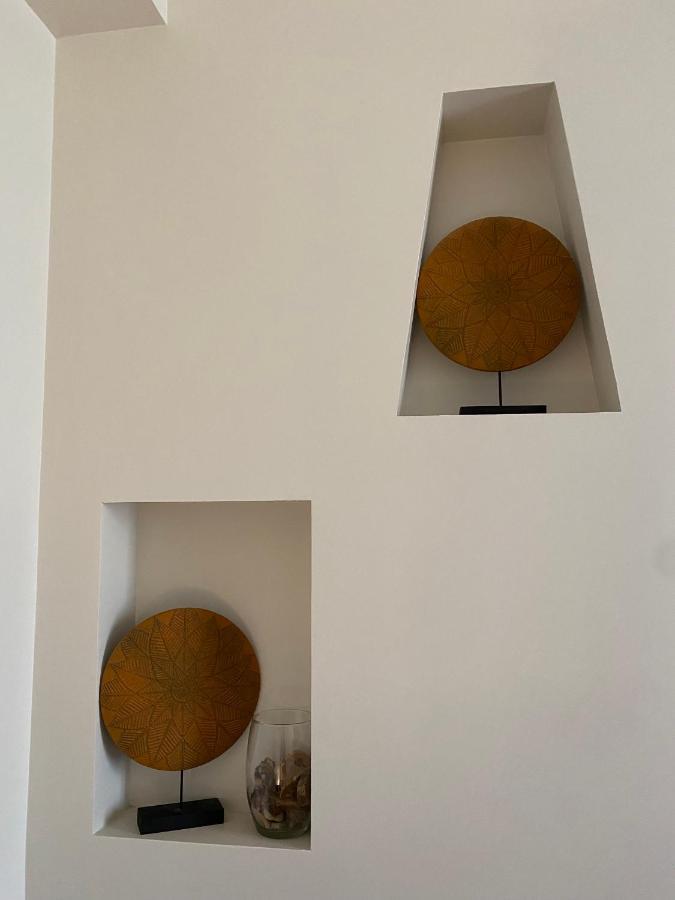 Apartament Le Logis Gout Carcassonne Zewnętrze zdjęcie